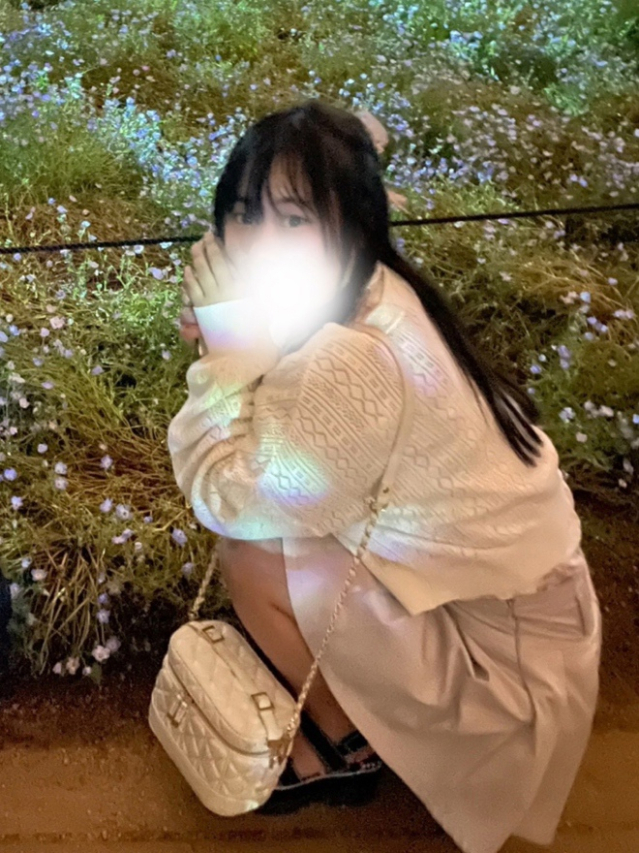 みるく（S-Cawaii(エスカワ）～宇部S級素人系デリヘル～）