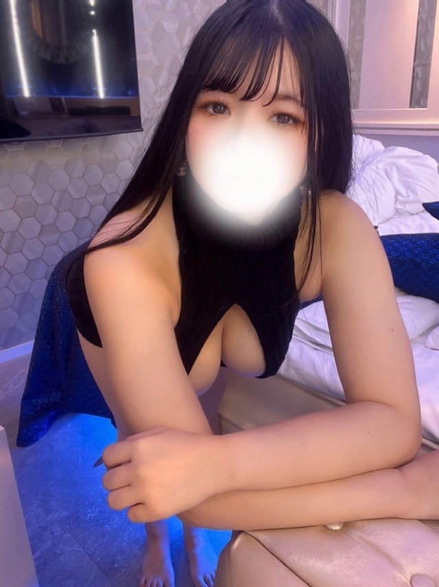 いつき（S-Cawaii(エスカワ）～宇部S級素人系デリヘル～）