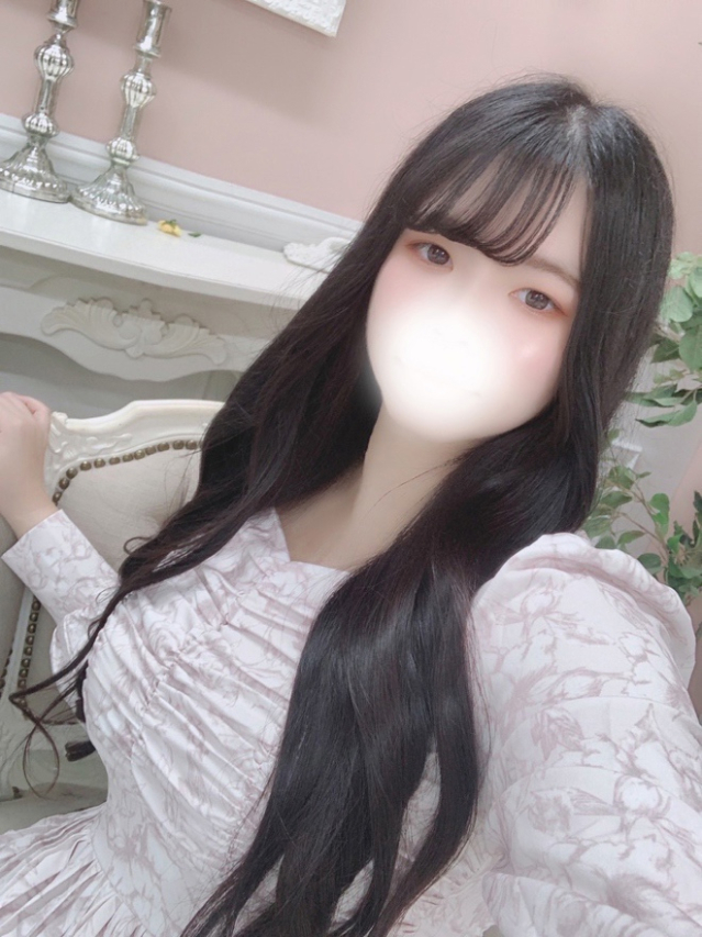 いつき（S-Cawaii(エスカワ）～宇部S級素人系デリヘル～）