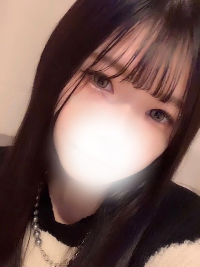 いつき（S-Cawaii(エスカワ）～宇部S級素人系デリヘル～）