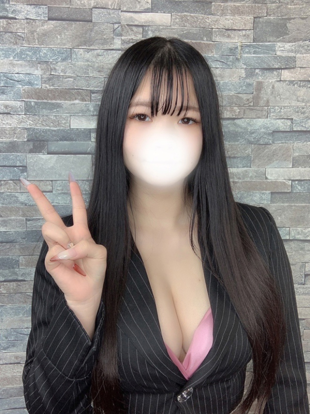 いつき（S-Cawaii(エスカワ）～宇部S級素人系デリヘル～）