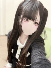 S-Cawaii(エスカワ）～宇部S級素人系デリヘル～