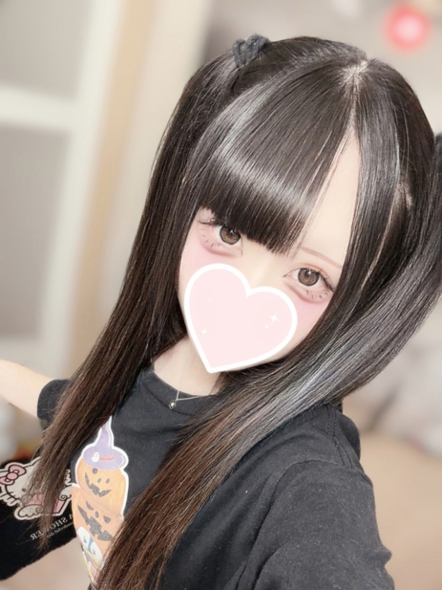 りな（S-Cawaii(エスカワ）～宇部S級素人系デリヘル～）