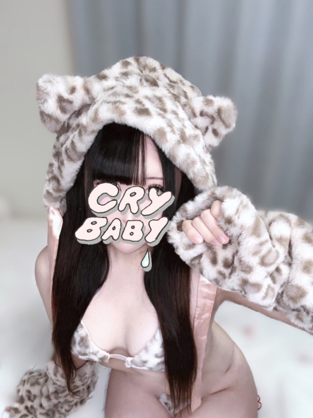 りな（S-Cawaii(エスカワ）～宇部S級素人系デリヘル～）