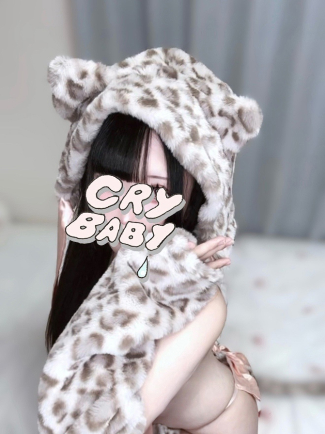 りな（S-Cawaii(エスカワ）～宇部S級素人系デリヘル～）