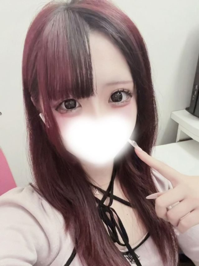 なずな（S-Cawaii(エスカワ）～宇部S級素人系デリヘル～）