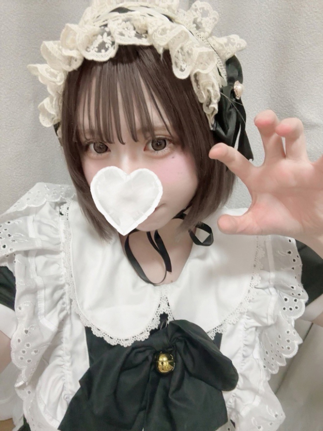 りゆ（S-Cawaii(エスカワ）～宇部S級素人系デリヘル～）