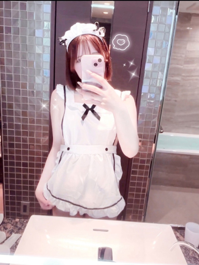 りゆ（S-Cawaii(エスカワ）～宇部S級素人系デリヘル～）