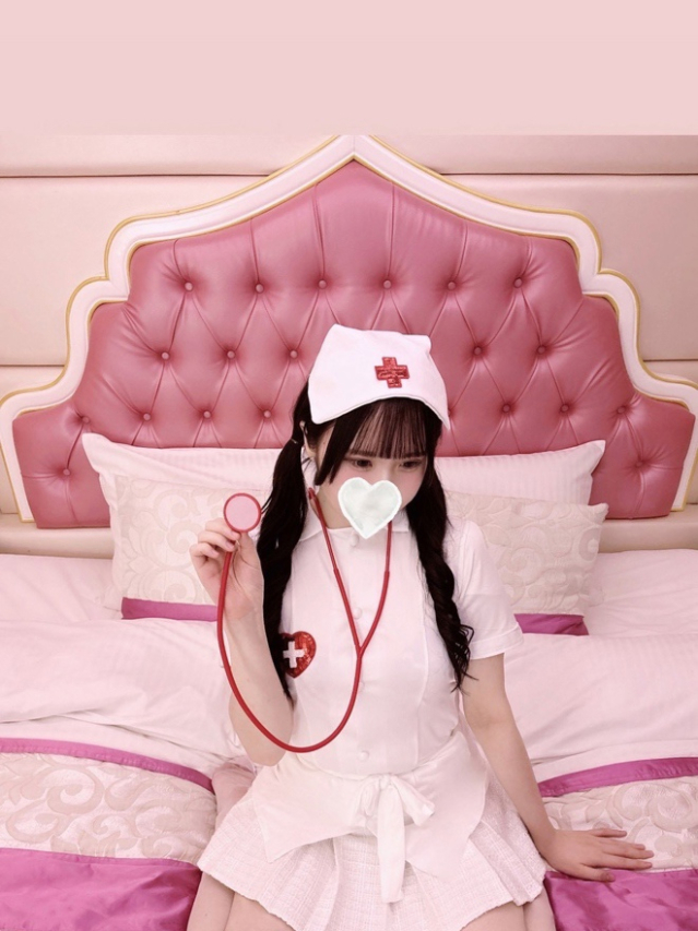 りゆ（S-Cawaii(エスカワ）～宇部S級素人系デリヘル～）