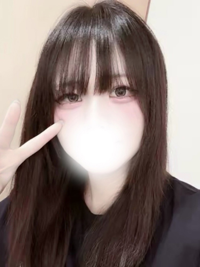 ひかり（S-Cawaii(エスカワ）～宇部S級素人系デリヘル～）