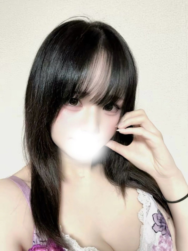 ひかり(S-Cawaii(エスカワ)~宇部S級素人系デリヘル~)