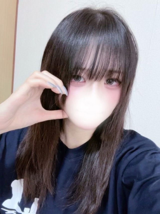 ひかり(S-Cawaii(エスカワ)~宇部S級素人系デリヘル~)