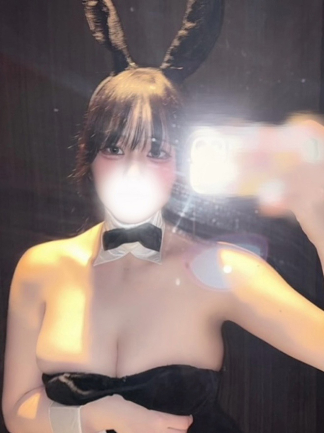 ひかり(S-Cawaii(エスカワ)~宇部S級素人系デリヘル~)