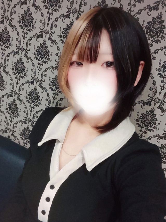 える(S-Cawaii(エスカワ)~宇部S級素人系デリヘル~)