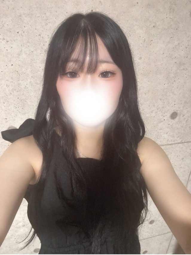 あまね(S-Cawaii(エスカワ)~宇部S級素人系デリヘル~)