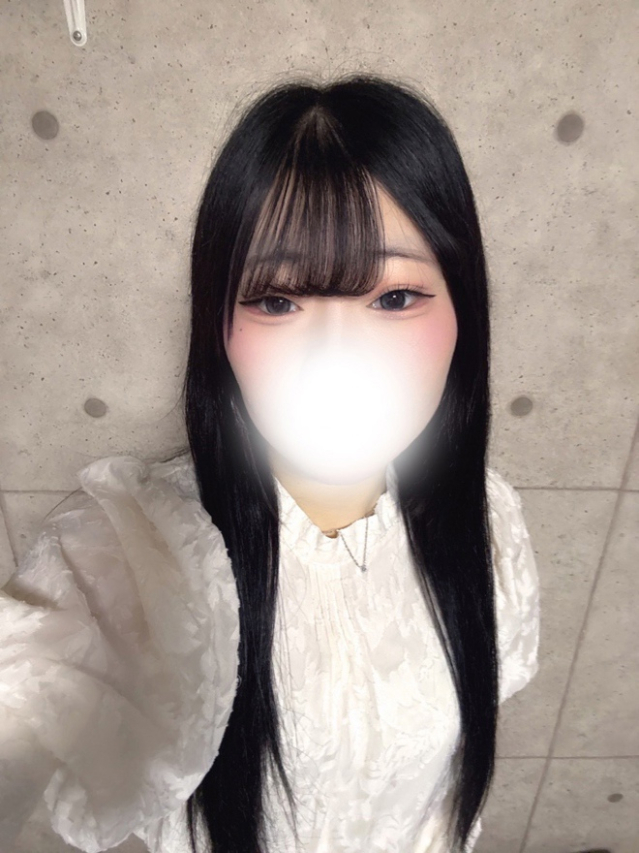 あまね（S-Cawaii(エスカワ）～宇部S級素人系デリヘル～）