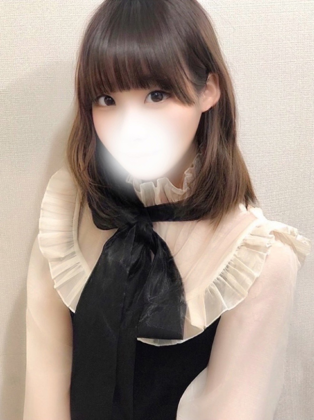 れな（S-Cawaii(エスカワ）～宇部S級素人系デリヘル～）