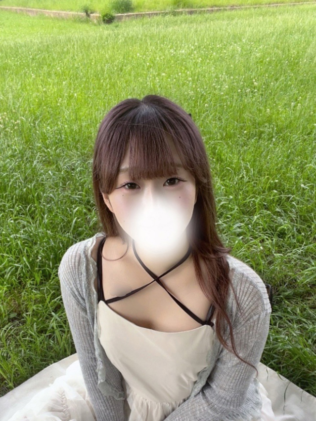 もこ(S-Cawaii(エスカワ)~宇部S級素人系デリヘル~)