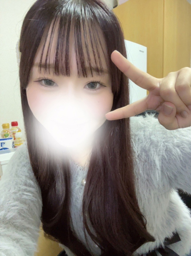 もこ(S-Cawaii(エスカワ)~宇部S級素人系デリヘル~)