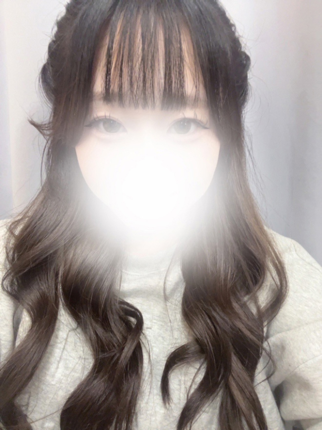 もこ(S-Cawaii(エスカワ)~宇部S級素人系デリヘル~)