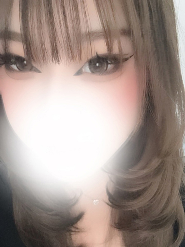 りん（S-Cawaii(エスカワ）～宇部S級素人系デリヘル～）