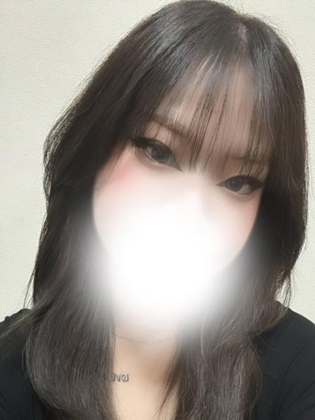 りん（S-Cawaii(エスカワ）～宇部S級素人系デリヘル～）