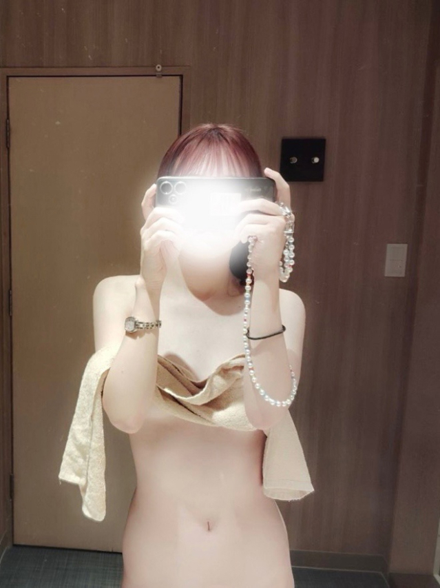 はな（S-Cawaii(エスカワ）～宇部S級素人系デリヘル～）