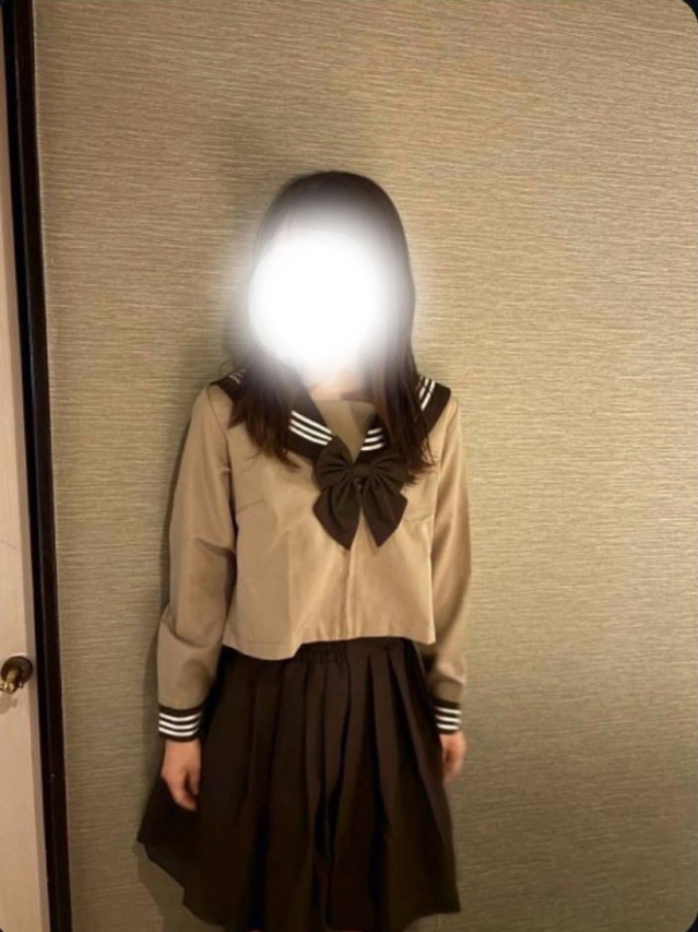 はな（S-Cawaii(エスカワ）～宇部S級素人系デリヘル～）