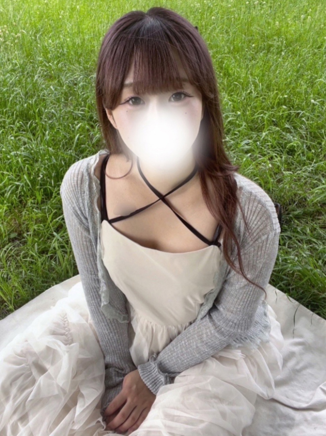 もこ（S-Cawaii(エスカワ）～宇部S級素人系デリヘル～）