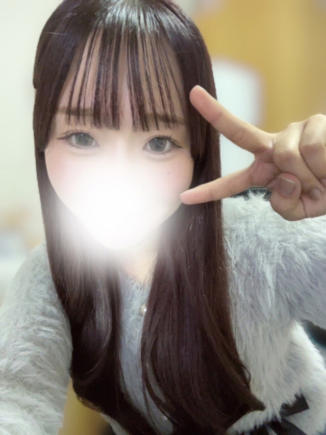 もこ（S-Cawaii(エスカワ）～宇部S級素人系デリヘル～）