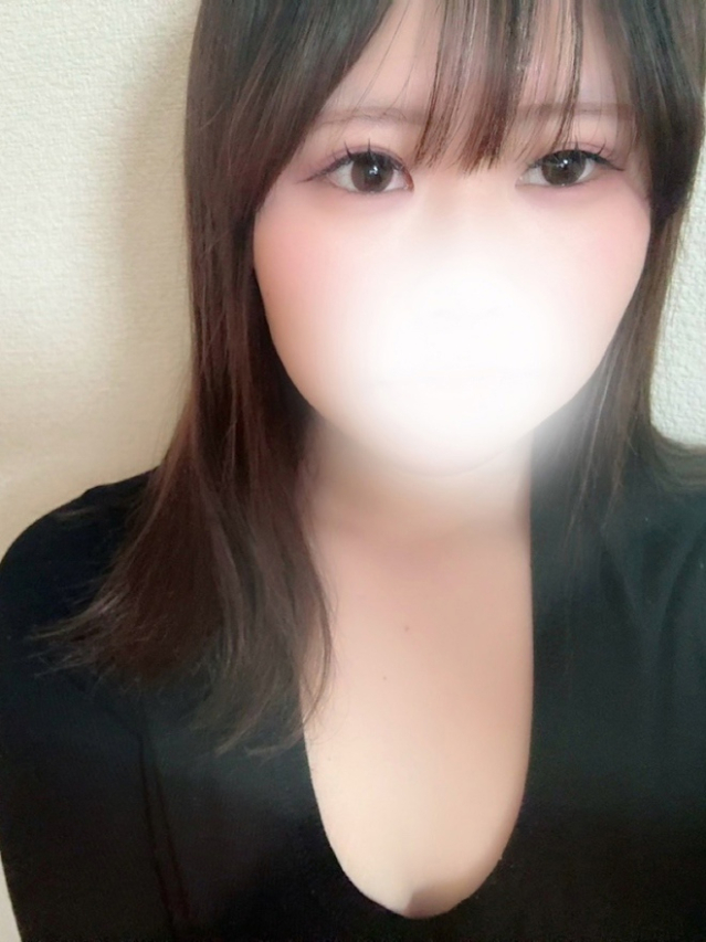 くるみ（S-Cawaii(エスカワ）～宇部S級素人系デリヘル～）