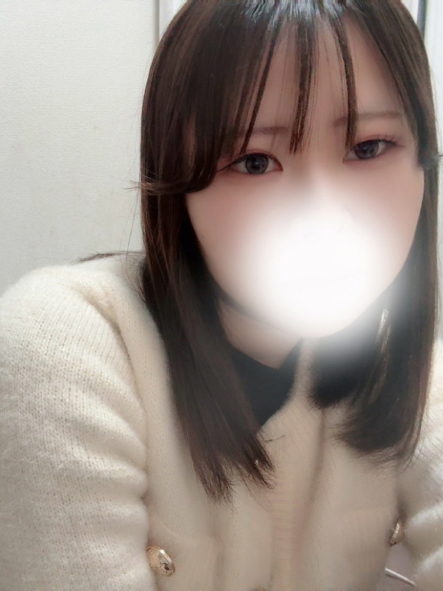 くるみ（S-Cawaii(エスカワ）～宇部S級素人系デリヘル～）