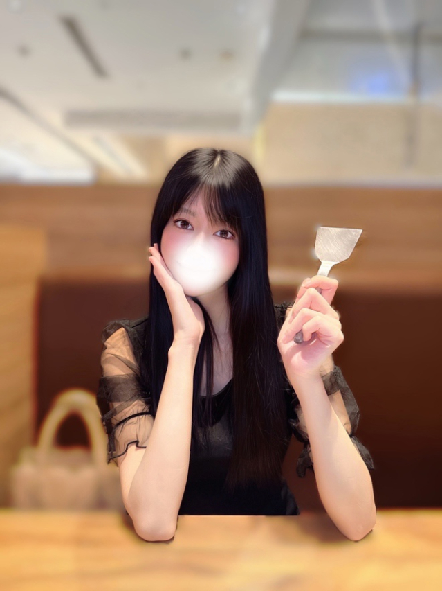 あきら（S-Cawaii(エスカワ）～宇部S級素人系デリヘル～）