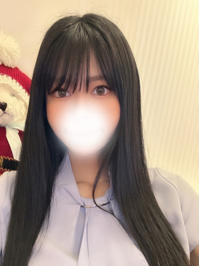 あきら（S-Cawaii(エスカワ）～宇部S級素人系デリヘル～）