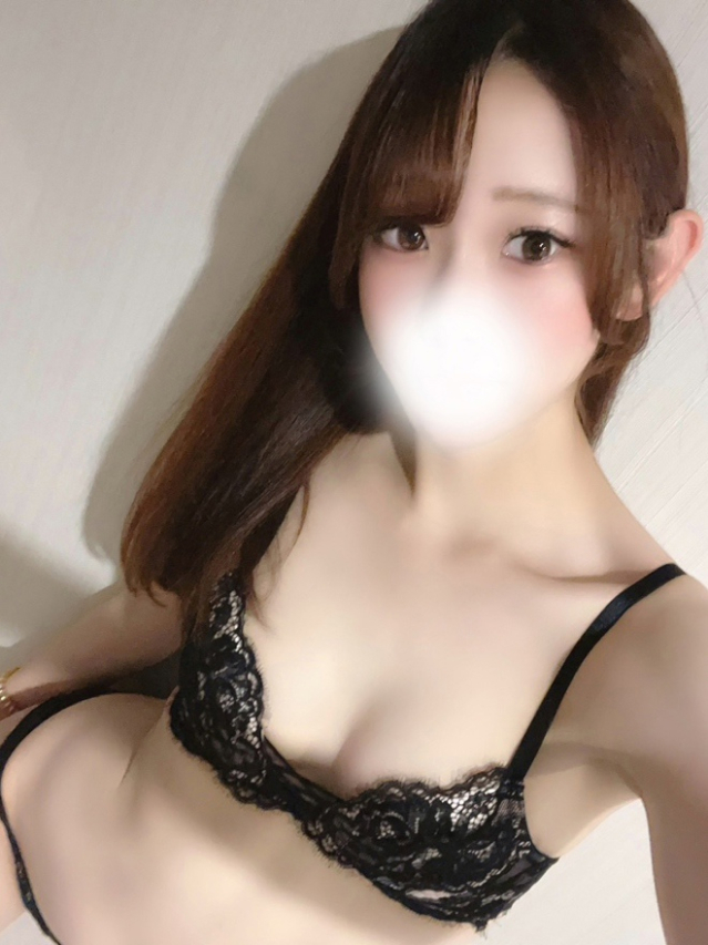 りさ（S-Cawaii(エスカワ）～宇部S級素人系デリヘル～）