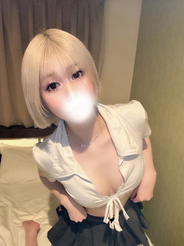 るる（S-Cawaii(エスカワ）～宇部S級素人系デリヘル～）