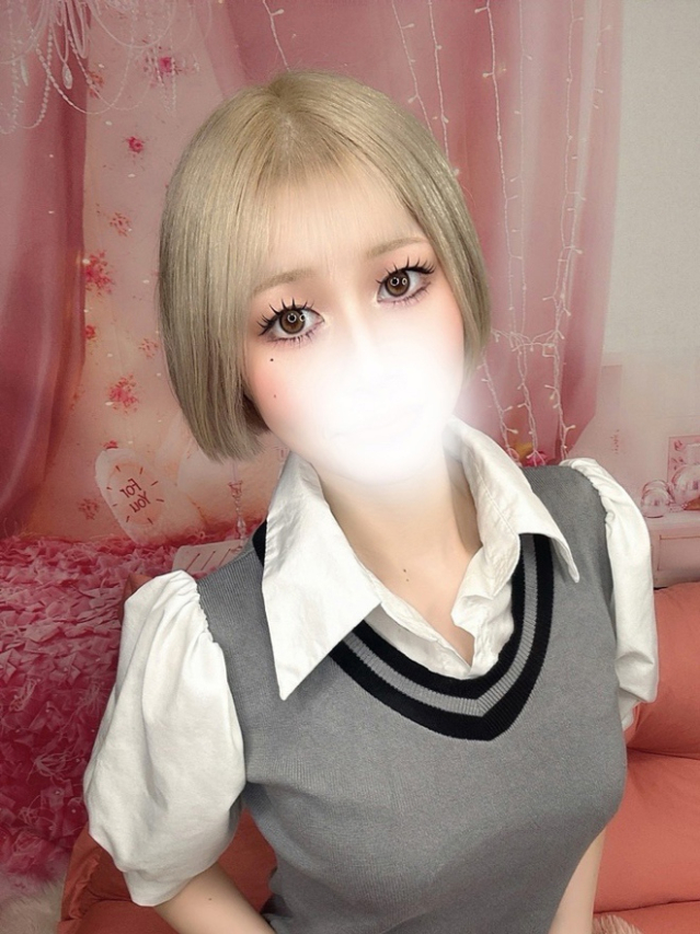 るる（S-Cawaii(エスカワ）～宇部S級素人系デリヘル～）