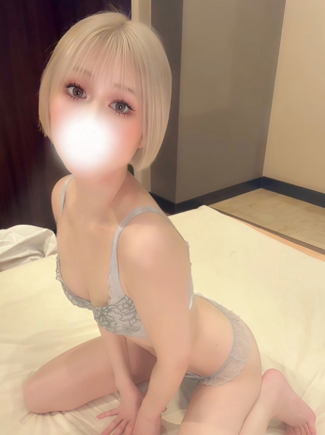 るる（S-Cawaii(エスカワ）～宇部S級素人系デリヘル～）