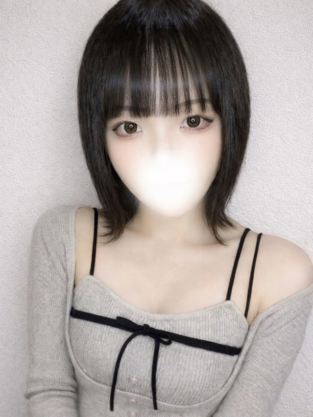 ふう（S-Cawaii(エスカワ）～宇部S級素人系デリヘル～）