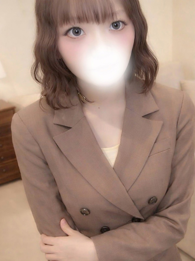 ふう（S-Cawaii(エスカワ）～宇部S級素人系デリヘル～）