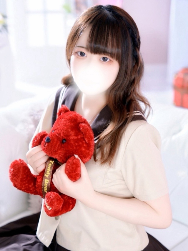 るん（S-Cawaii(エスカワ）～宇部S級素人系デリヘル～）