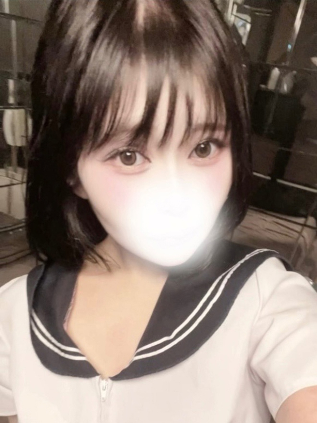 ゆあ（S-Cawaii(エスカワ）～宇部S級素人系デリヘル～）