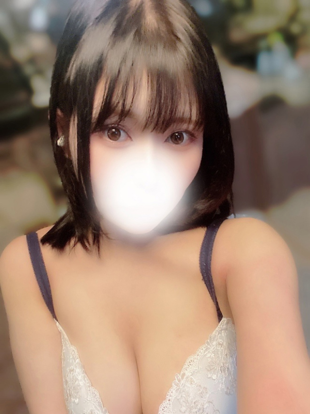 ゆあ(S-Cawaii(エスカワ)~宇部S級素人系デリヘル~)