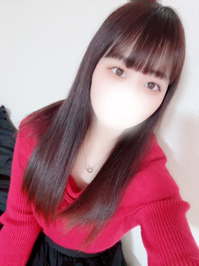 かこ(S-Cawaii(エスカワ)~宇部S級素人系デリヘル~)