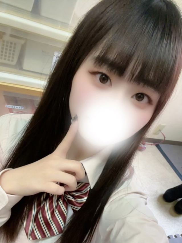 かこ(S-Cawaii(エスカワ)~宇部S級素人系デリヘル~)