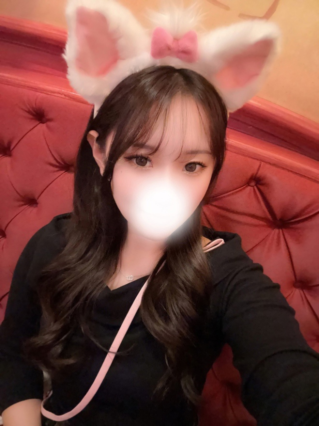 もね（S-Cawaii(エスカワ）～宇部S級素人系デリヘル～）