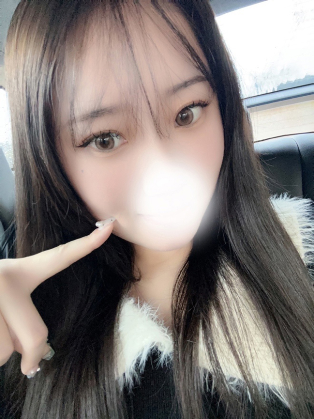 もね（S-Cawaii(エスカワ）～宇部S級素人系デリヘル～）