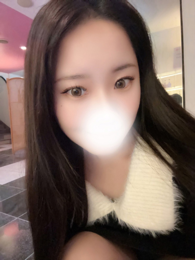 もね（S-Cawaii(エスカワ）～宇部S級素人系デリヘル～）