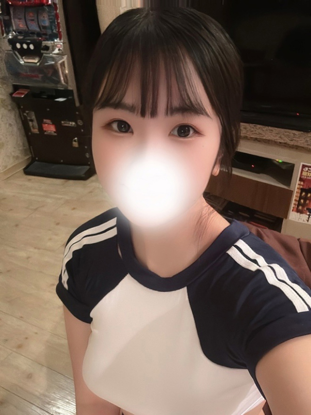 みさ（S-Cawaii(エスカワ）～宇部S級素人系デリヘル～）