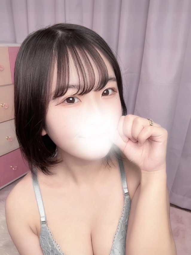 みさ(S-Cawaii(エスカワ)~宇部S級素人系デリヘル~)